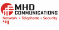 MHD Communication