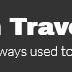 Travel Agency Newton