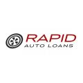 Rapid Auto Loans