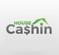 House Cashin