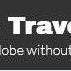 Mobile Travel Services