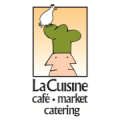 La Cuisine Cafe Market & Catering