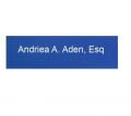 Law Offices of Andriea A. Aden, Esq., Chtd.