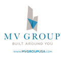 MV Group USA