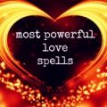 Psychic Terrin genuine spell caster and psychic reader USA +27648903321