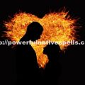 Love Spells: Back To Basics by powerful love spell caster