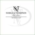 Nobile & Thompson Co., L. P. A.