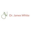 Dr. James J. White