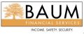Baum Financial Services, Inc