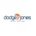 Dodge Jones Injury Law Firm