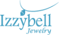 Izzybell Boutique LLC