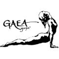 Gaea Yoga Center