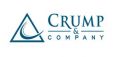Crump & Company