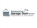 Garage Door Pro Repair