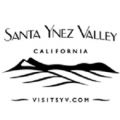Visit Santa Ynez Valley
