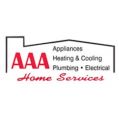AAA Home Services