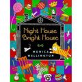 Bright House