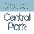 2500 Central Park