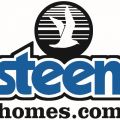 Steen Homes