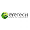 EyeTech Optometry, Inc.