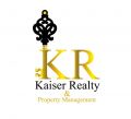 Kaiser Realty and Property Management