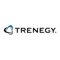 Trenegy Inc.