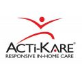 Acti-Kare Senior Care of New Tampa, FL