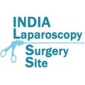 Avail Benefits of Laparoscopic Hysterectomy Surgery in India with India Laparoscopy Surgery Site.