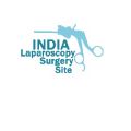 Save While You Shrink: Laparoscopic Bariatric Surgery in India