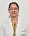 Kidney Care Revolution: Dr. Manju Aggarwal