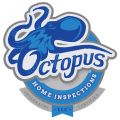 Octopus Home Inspections