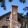 Accurate Chimney Specialist