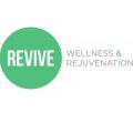 Revive Wellness & Rejuvenation