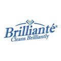 Brilliante Crystal Cleaner