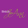 Blinds by JoAnn