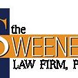 Sweeney Law Firm, P. C. Attorney At Law