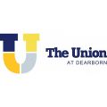 The Union At Dearborn Apartments