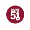 Barn51 Furniture & Decor