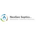NexGen Septics LLC