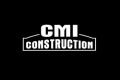 CMI Construction