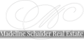 Madeline Schaider Real Estate