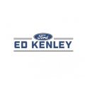 Ed Kenley Ford