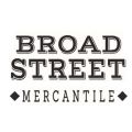 Broad Street Mercantile