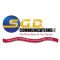SGD Communications Inc
