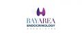 Thyroid Doctor | Bay Area Endocrinology Associates