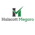 Halscott Megaro PA Miami