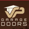 VP Garage Doors