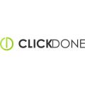 ClickDone