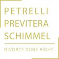 Petrelli Previtera Schimmel, LLC