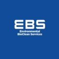 Expert Biohazard Cleaning Solutions Available At Environmental and Building Services Ltd
